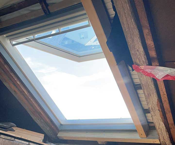 Dachfenster Img 1