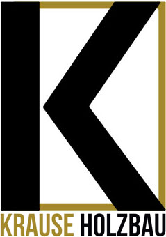 Krause Holzbau