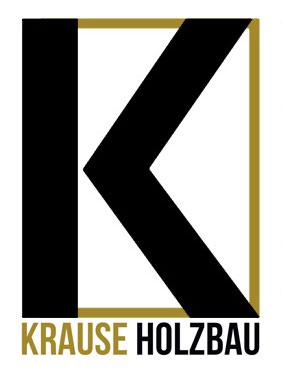Krause Holzbau Logo@x1