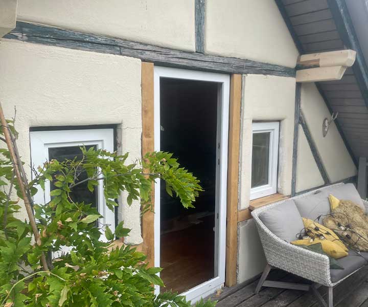 Restaurationen Img 1